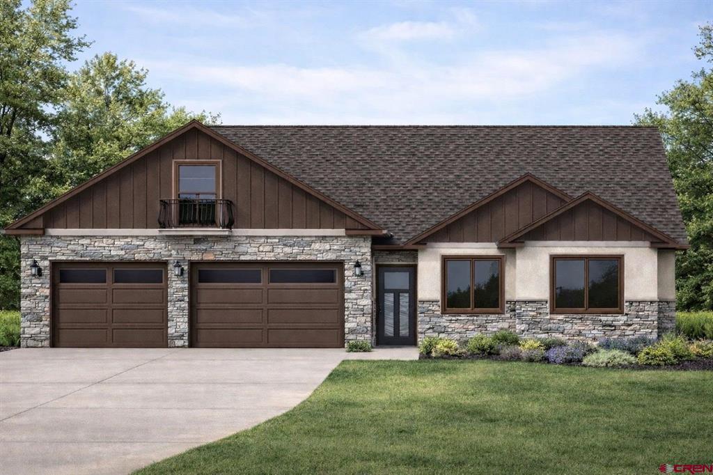 10013 5800 Road Montrose CO 81403