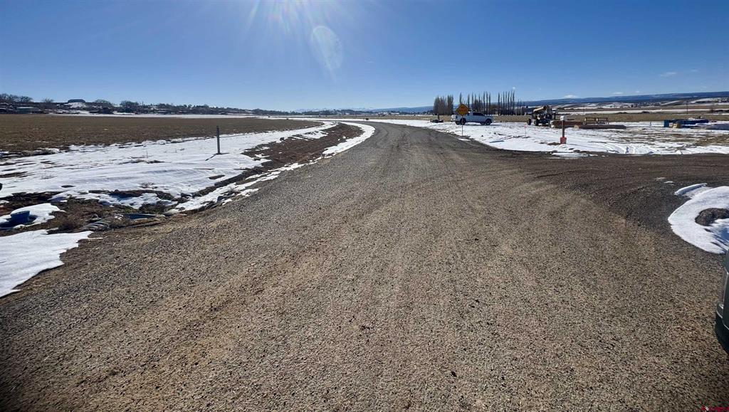 10013 5800 Road Montrose CO 81403