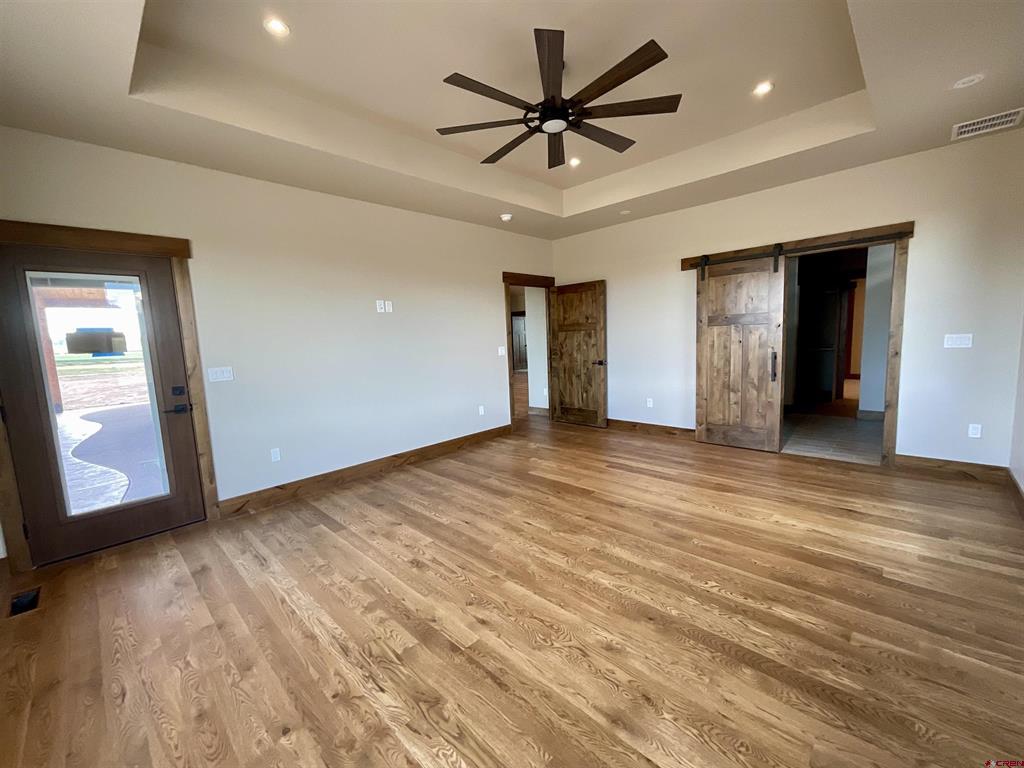 10013 5800 Road Montrose CO 81403