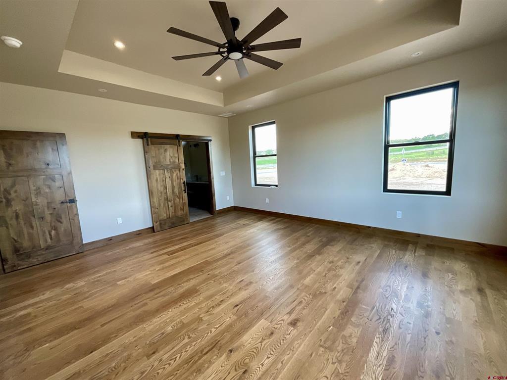 10013 5800 Road Montrose CO 81403