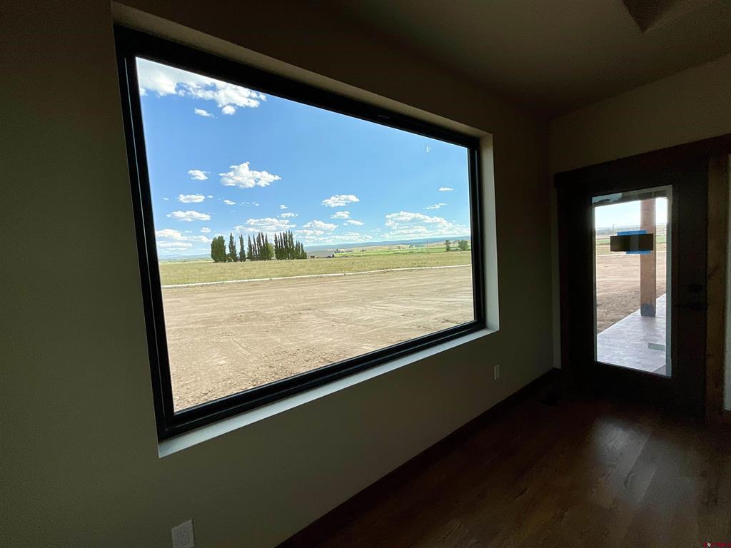 10013 5800 Road Montrose CO 81403