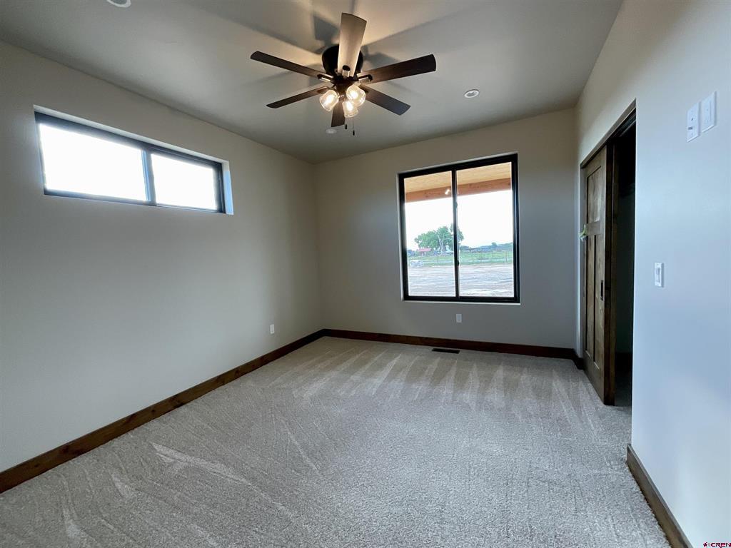 10013 5800 Road Montrose CO 81403