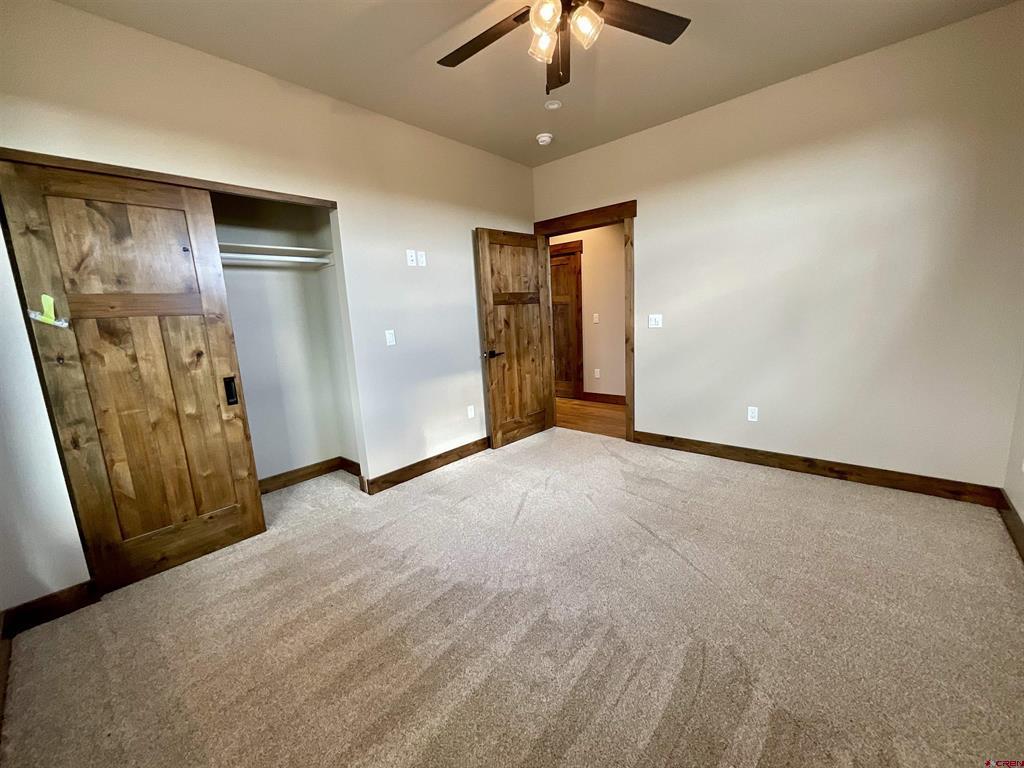 10013 5800 Road Montrose CO 81403