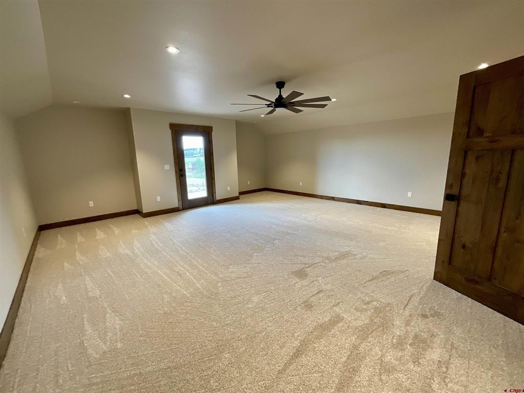 10013 5800 Road Montrose CO 81403