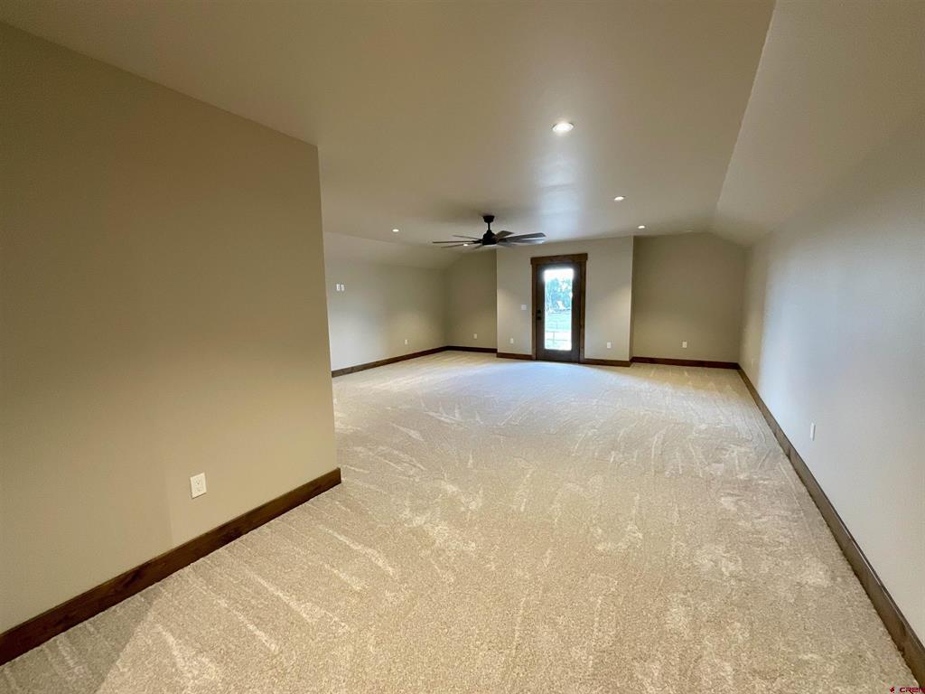 10013 5800 Road Montrose CO 81403