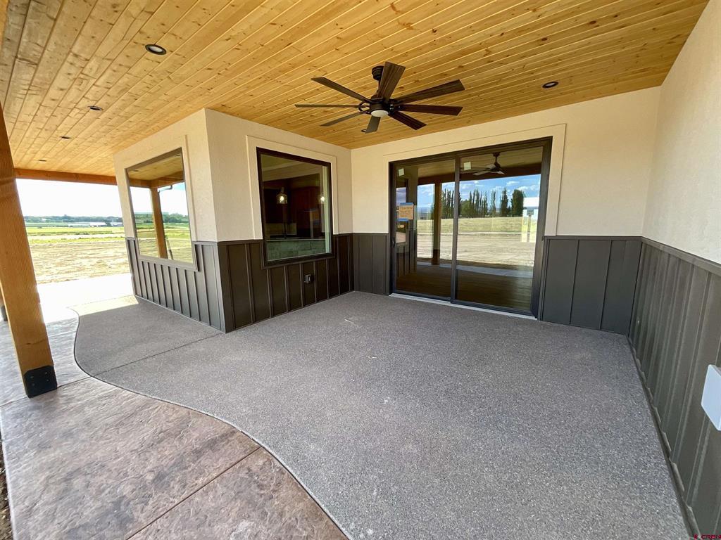 10013 5800 Road Montrose CO 81403