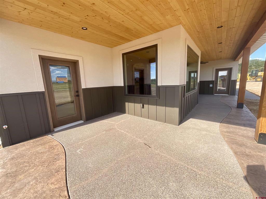 10013 5800 Road Montrose CO 81403