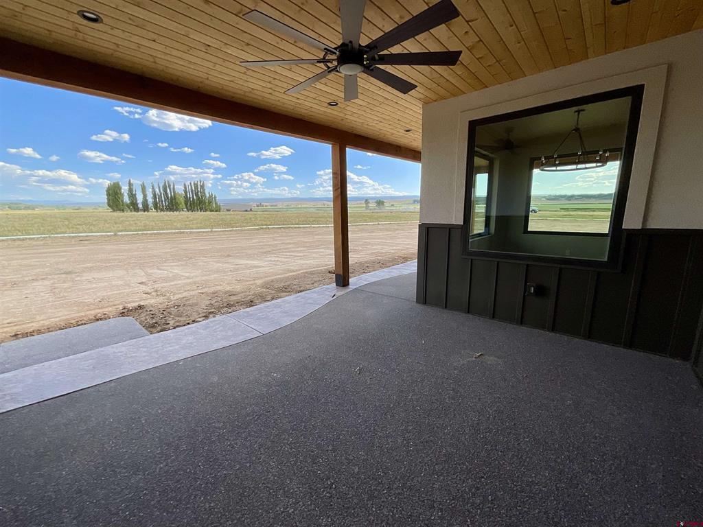 10013 5800 Road Montrose CO 81403