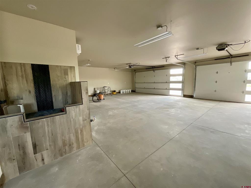 10013 5800 Road Montrose CO 81403