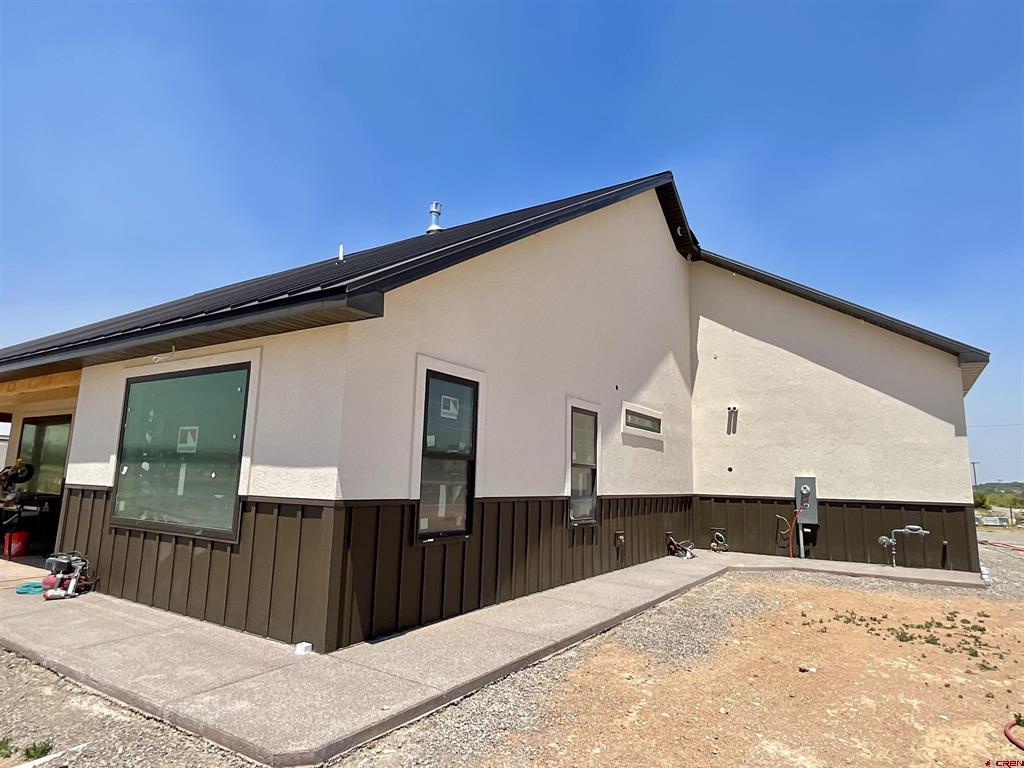 10013 5800 Road Montrose CO 81403