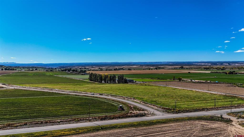 10013 5800 Road Montrose CO 81403