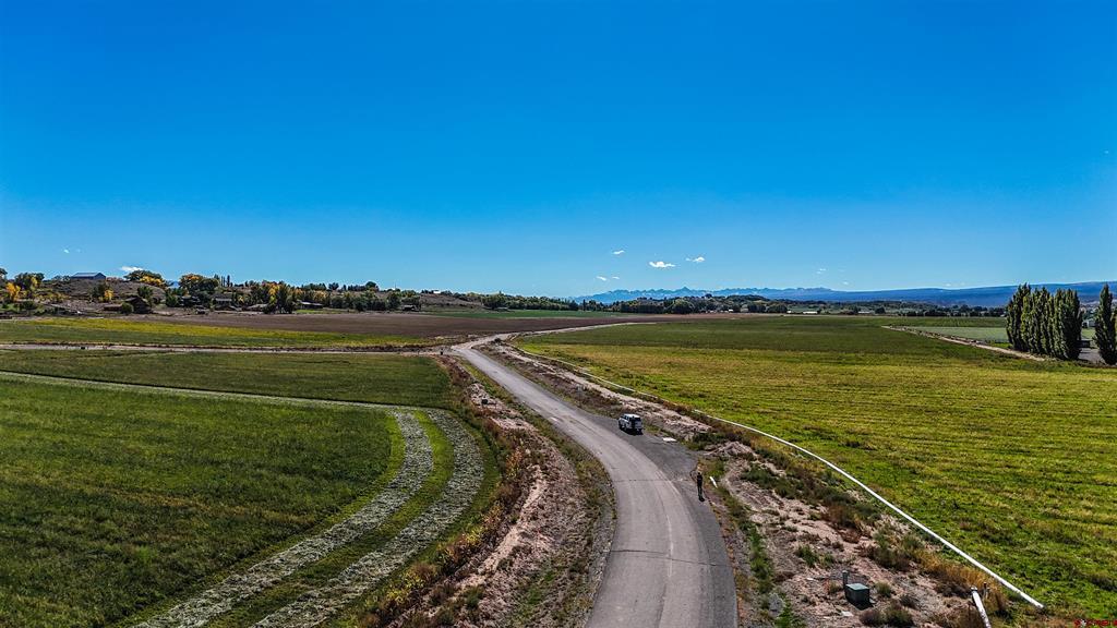 10013 5800 Road Montrose CO 81403