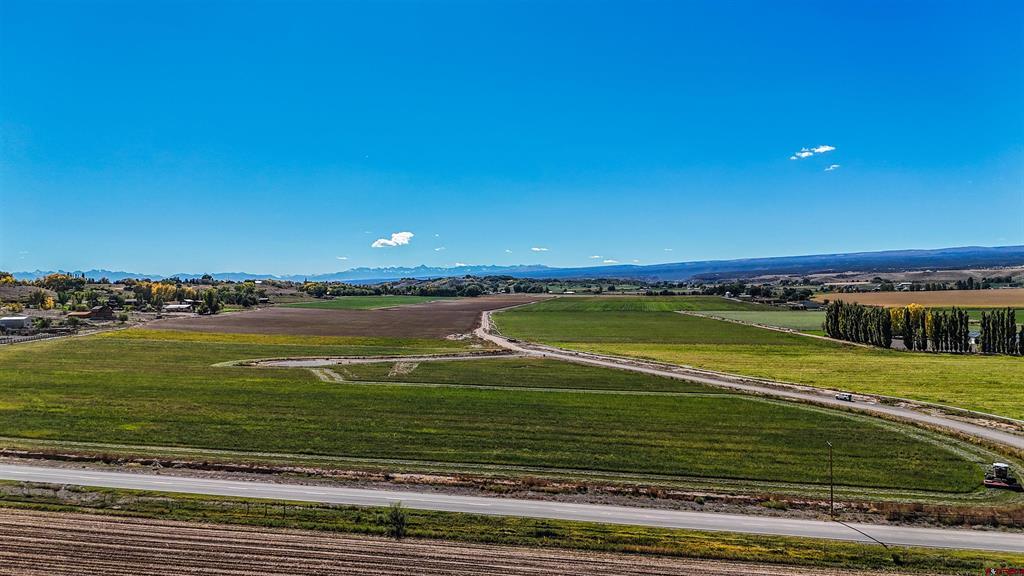 10013 5800 Road Montrose CO 81403