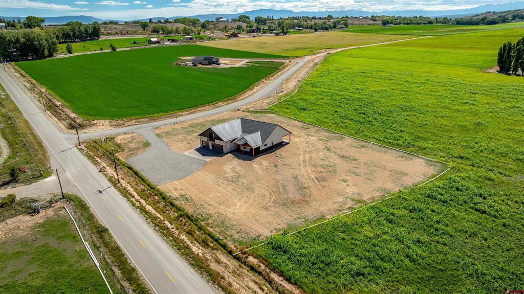 10013 5800 Road Montrose CO 81403