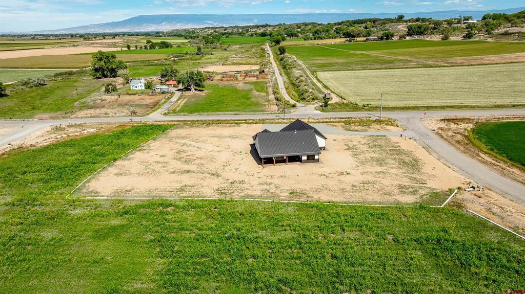 10013 5800 Road Montrose CO 81403
