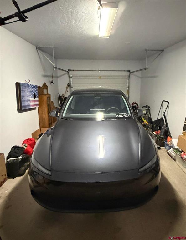 112 S Harrison Cortez CO 81328