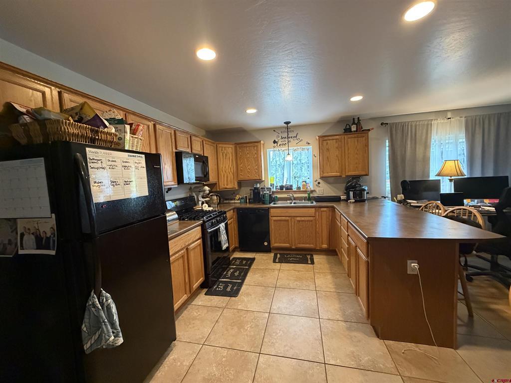 112 S Harrison Cortez CO 81328