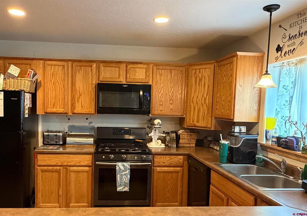 112 S Harrison Cortez CO 81328