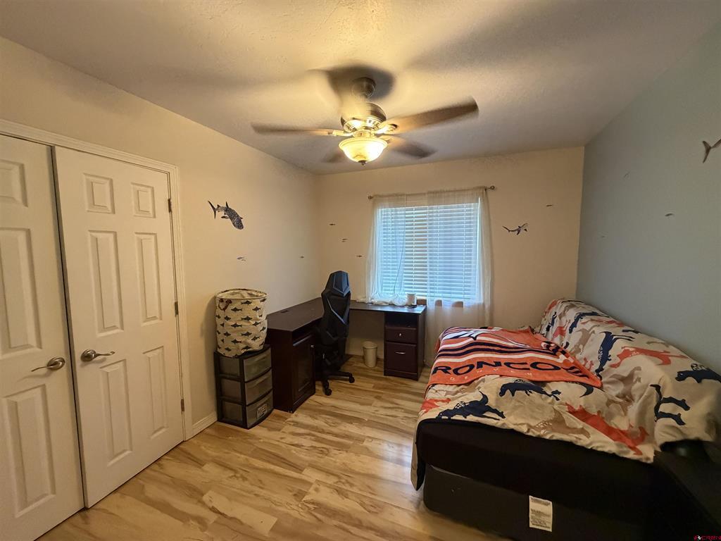 112 S Harrison Cortez CO 81328