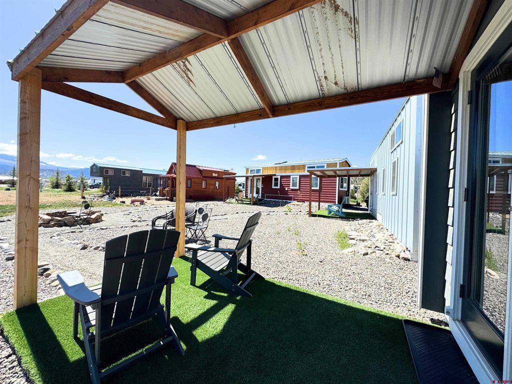 22130 6850 Road Montrose CO 81403