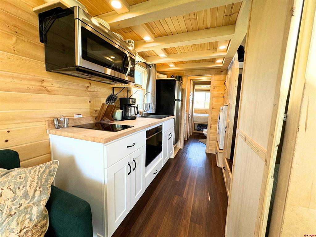 22130 6850 Road Montrose CO 81403