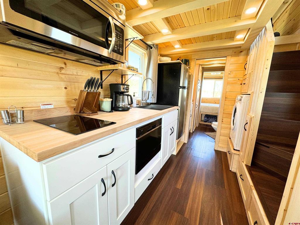 22130 6850 Road Montrose CO 81403