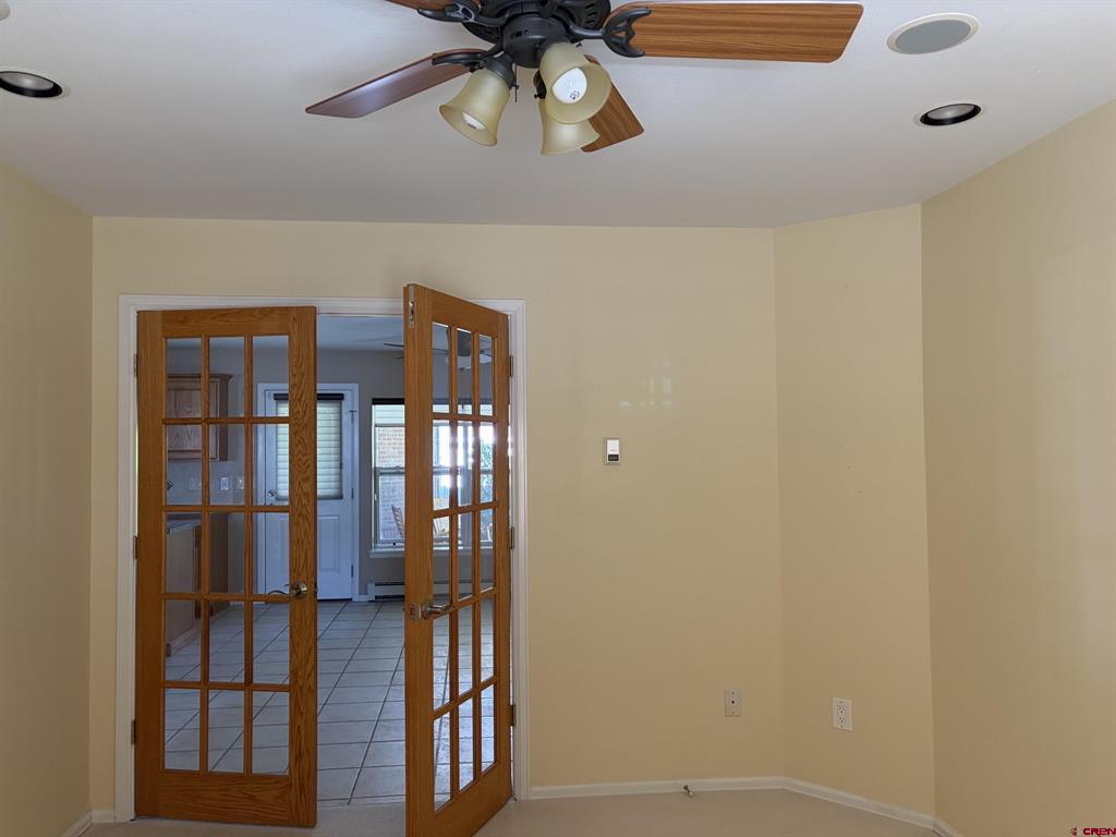 1669 Ironton Street Montrose CO 81401