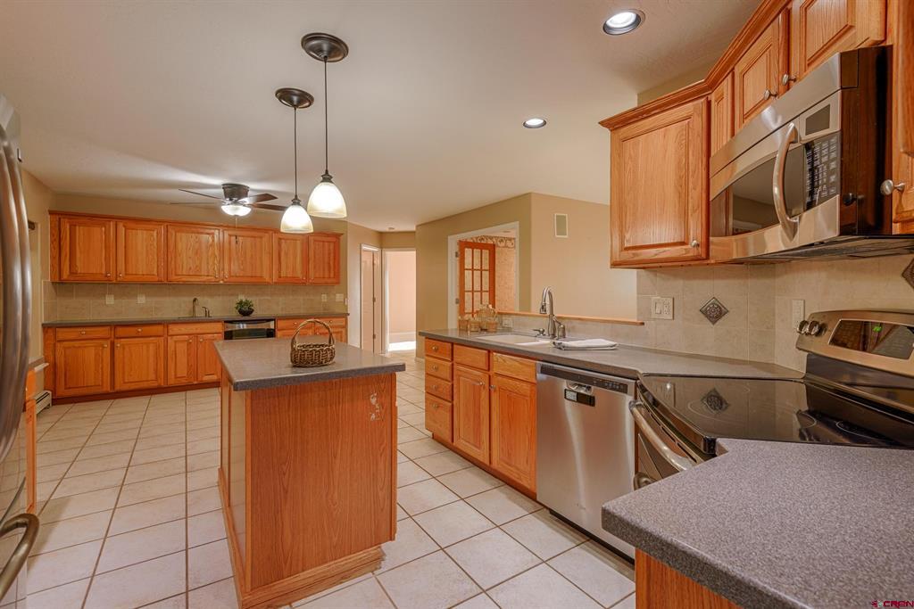 1669 Ironton Street Montrose CO 81401