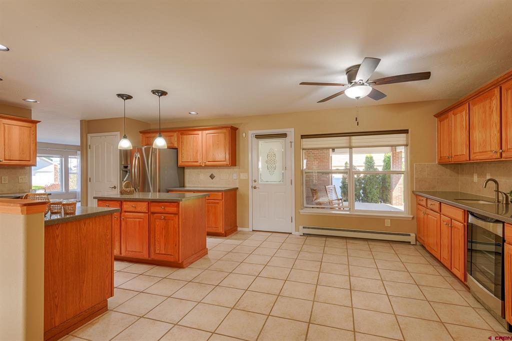 1669 Ironton Street Montrose CO 81401