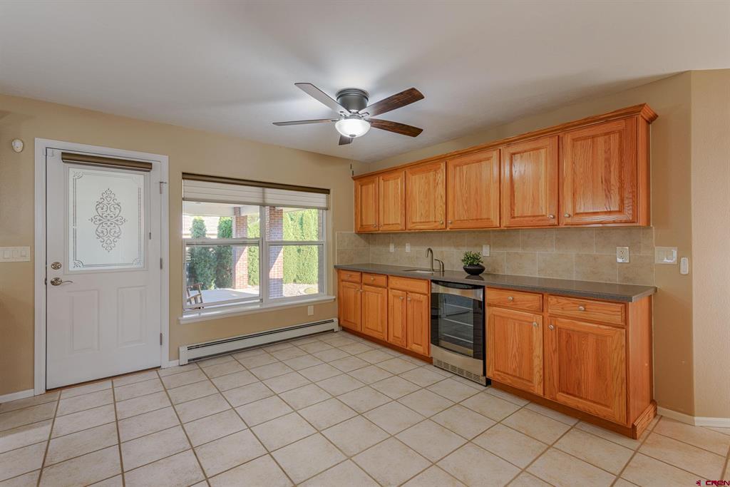 1669 Ironton Street Montrose CO 81401