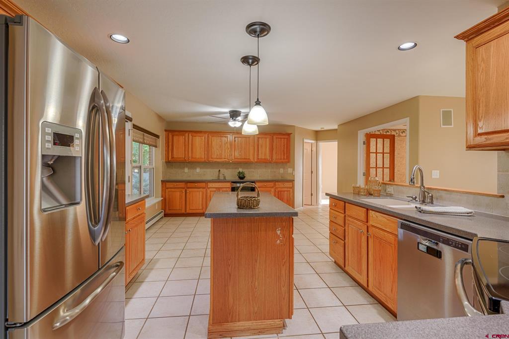 1669 Ironton Street Montrose CO 81401