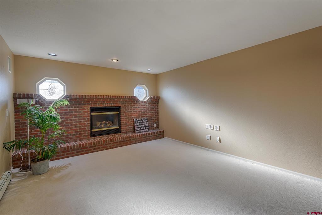 1669 Ironton Street Montrose CO 81401