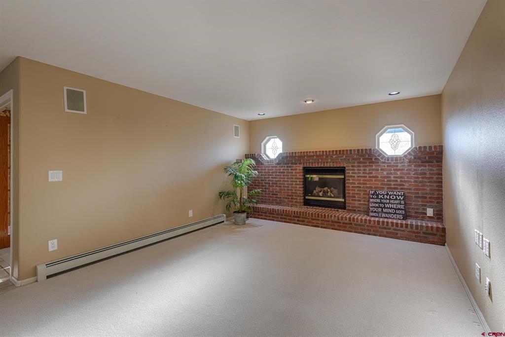 1669 Ironton Street Montrose CO 81401