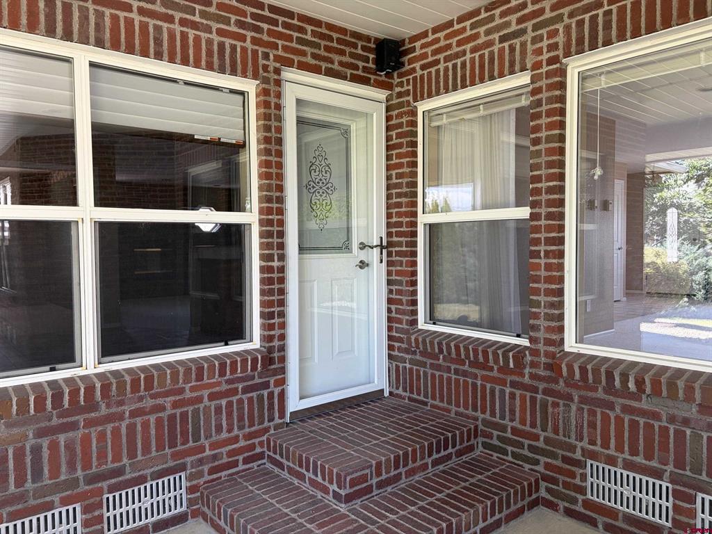 1669 Ironton Street Montrose CO 81401