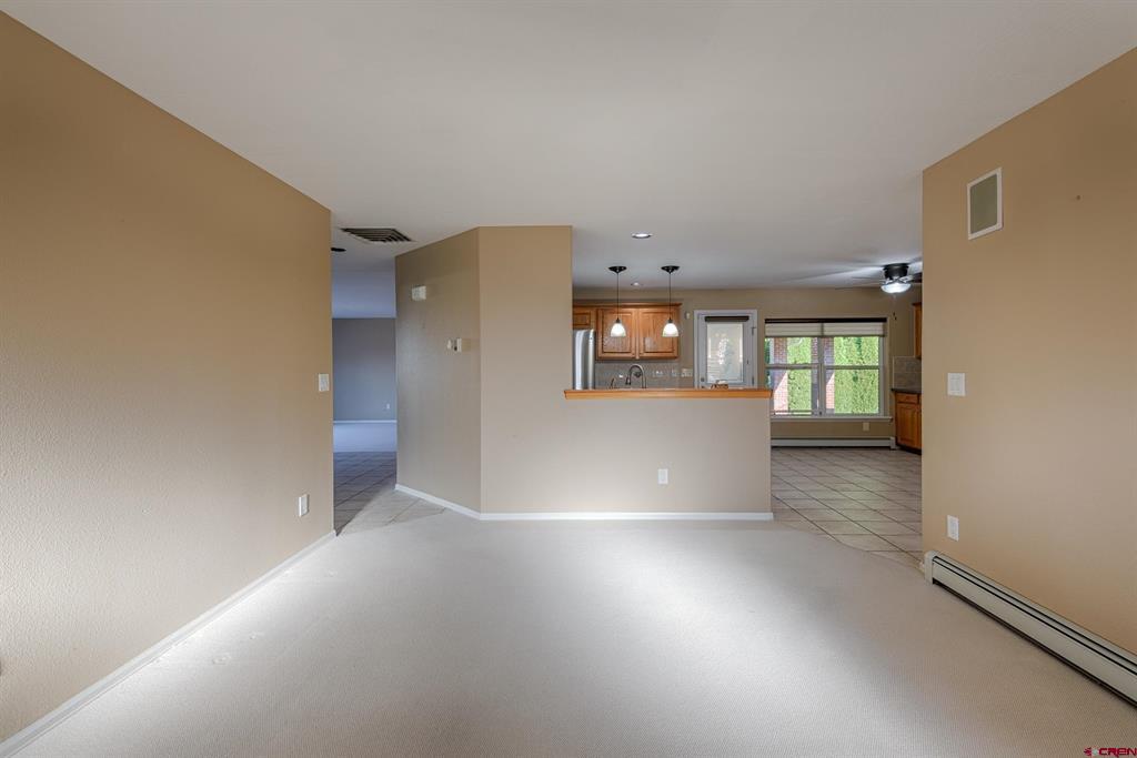 1669 Ironton Street Montrose CO 81401