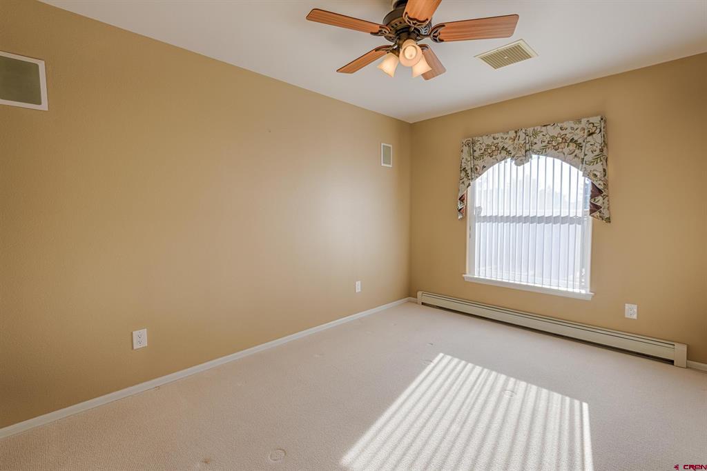 1669 Ironton Street Montrose CO 81401
