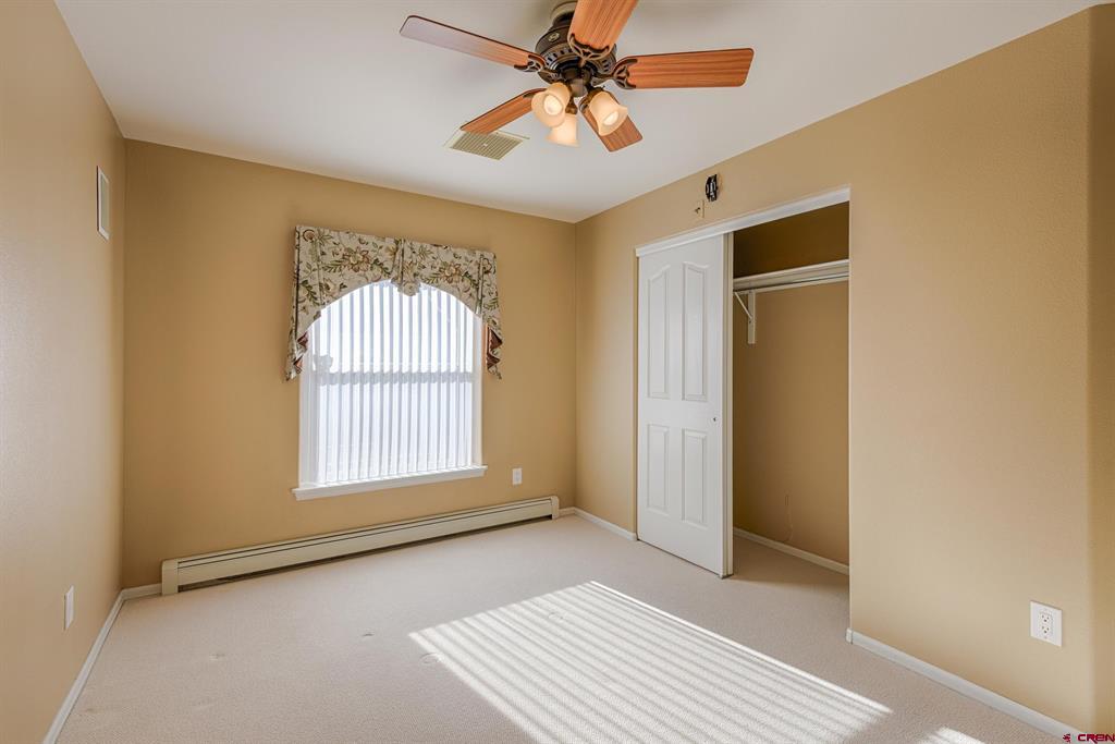 1669 Ironton Street Montrose CO 81401