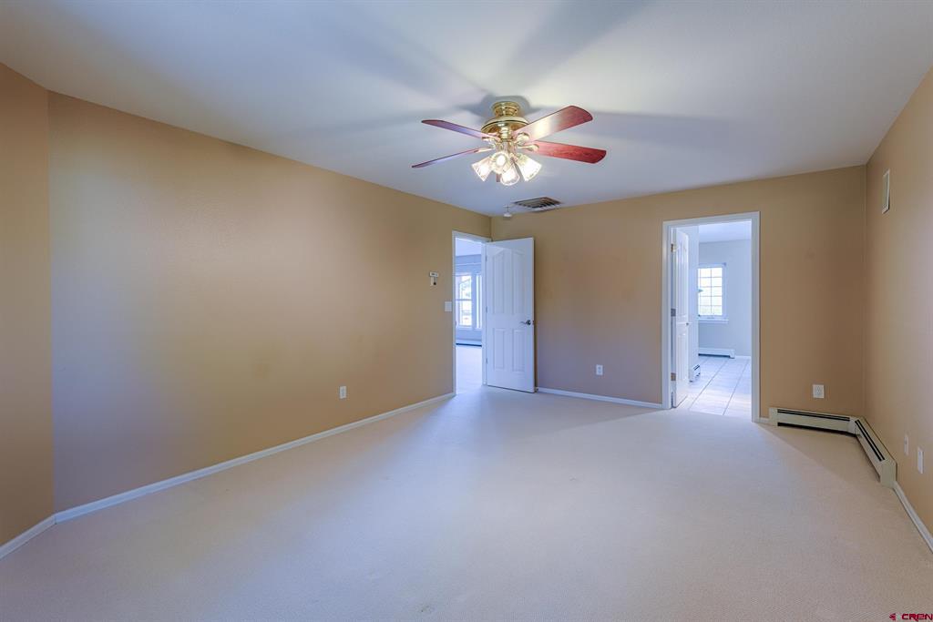 1669 Ironton Street Montrose CO 81401