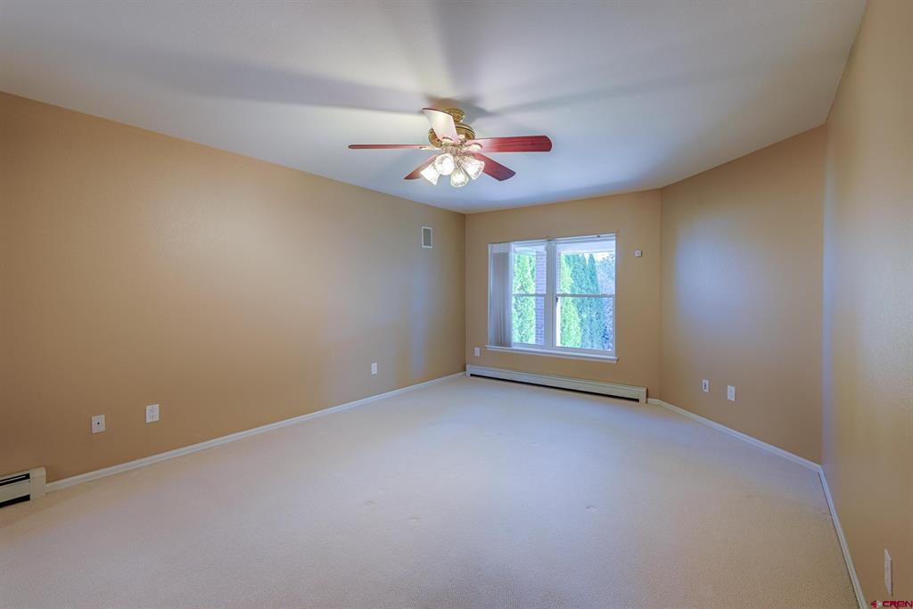 1669 Ironton Street Montrose CO 81401