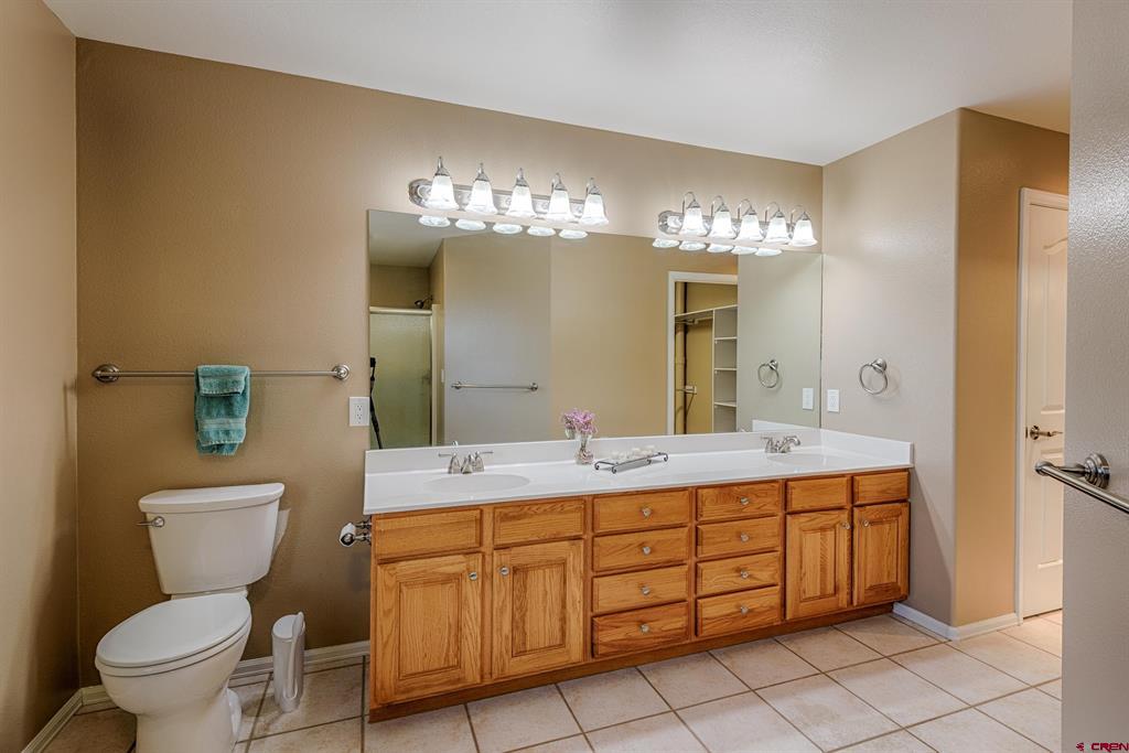 1669 Ironton Street Montrose CO 81401