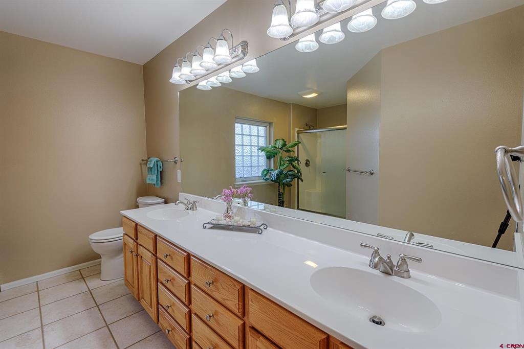 1669 Ironton Street Montrose CO 81401