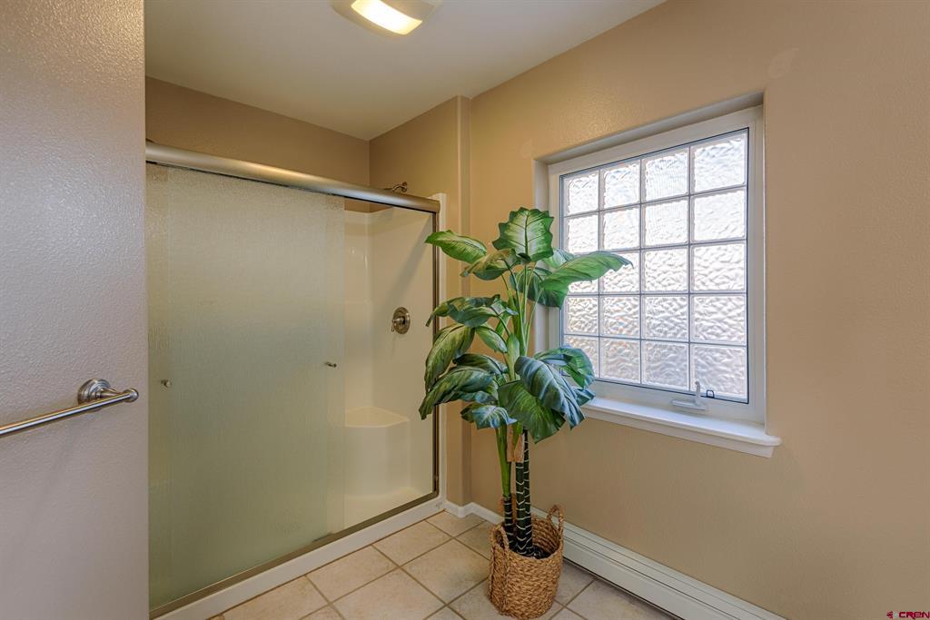 1669 Ironton Street Montrose CO 81401
