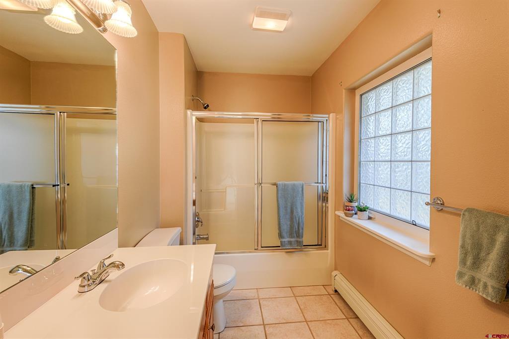 1669 Ironton Street Montrose CO 81401