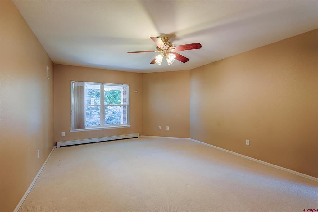 1669 Ironton Street Montrose CO 81401
