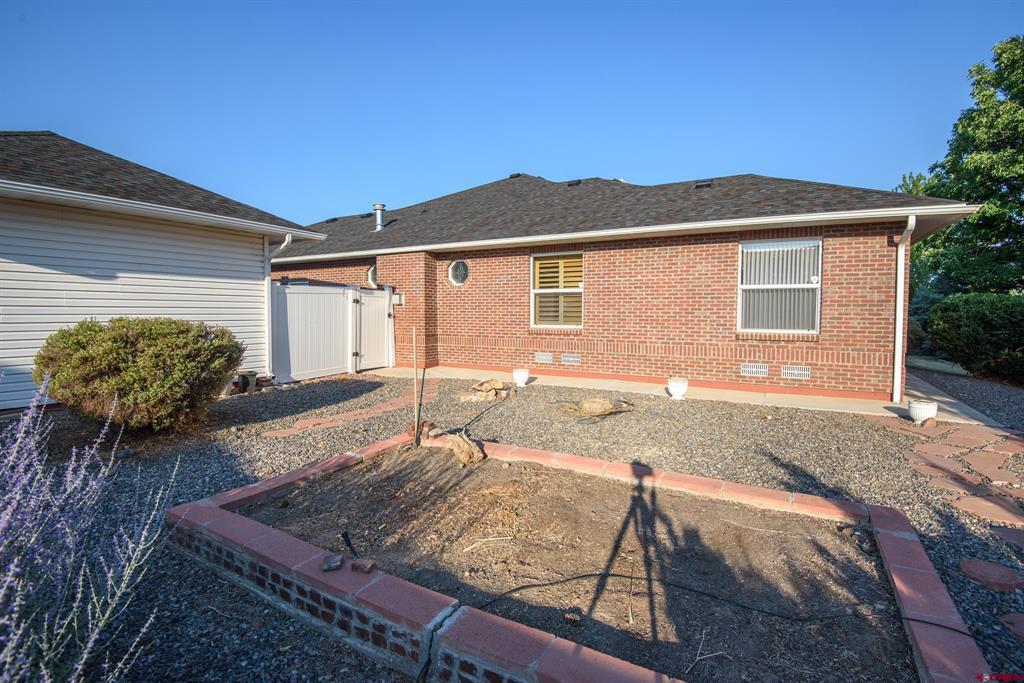 1669 Ironton Street Montrose CO 81401