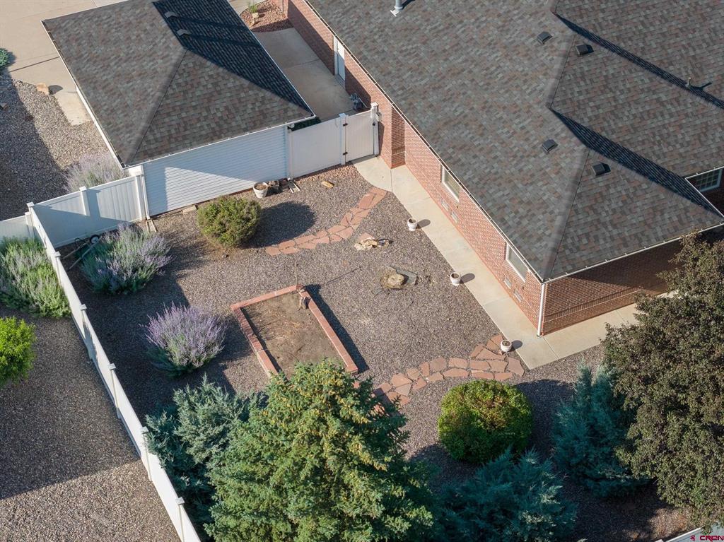 1669 Ironton Street Montrose CO 81401