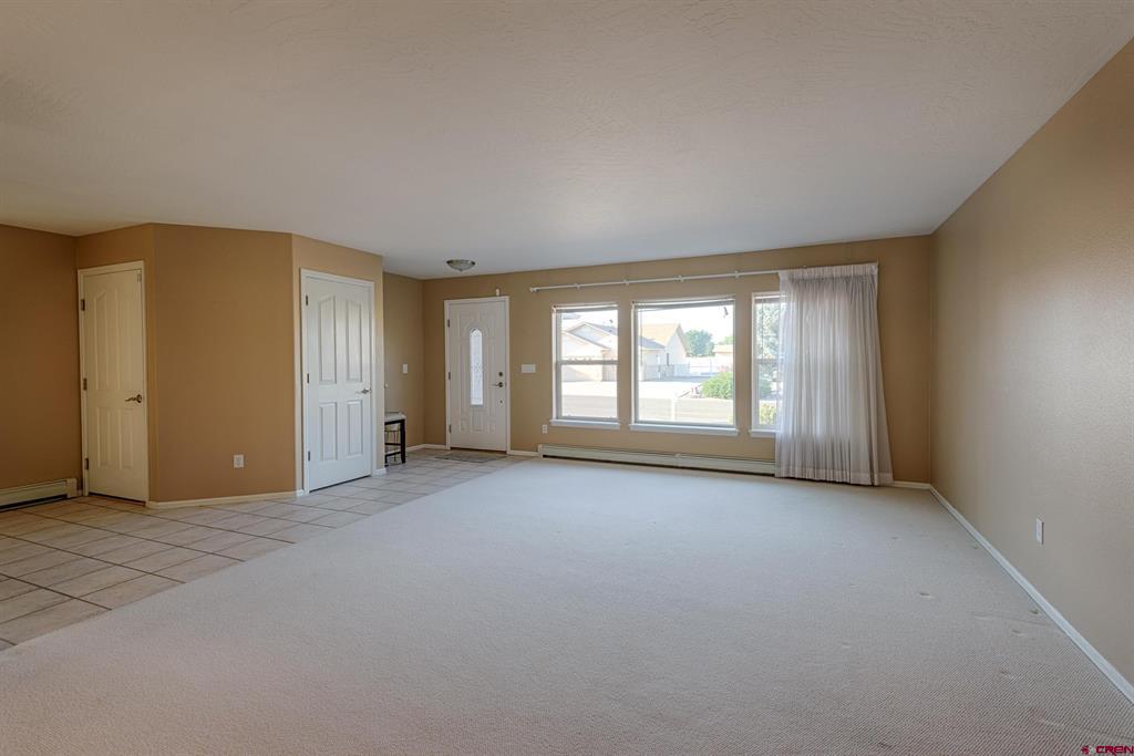 1669 Ironton Street Montrose CO 81401