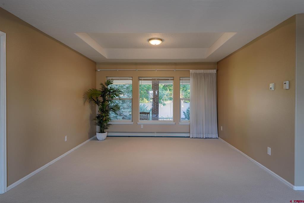 1669 Ironton Street Montrose CO 81401