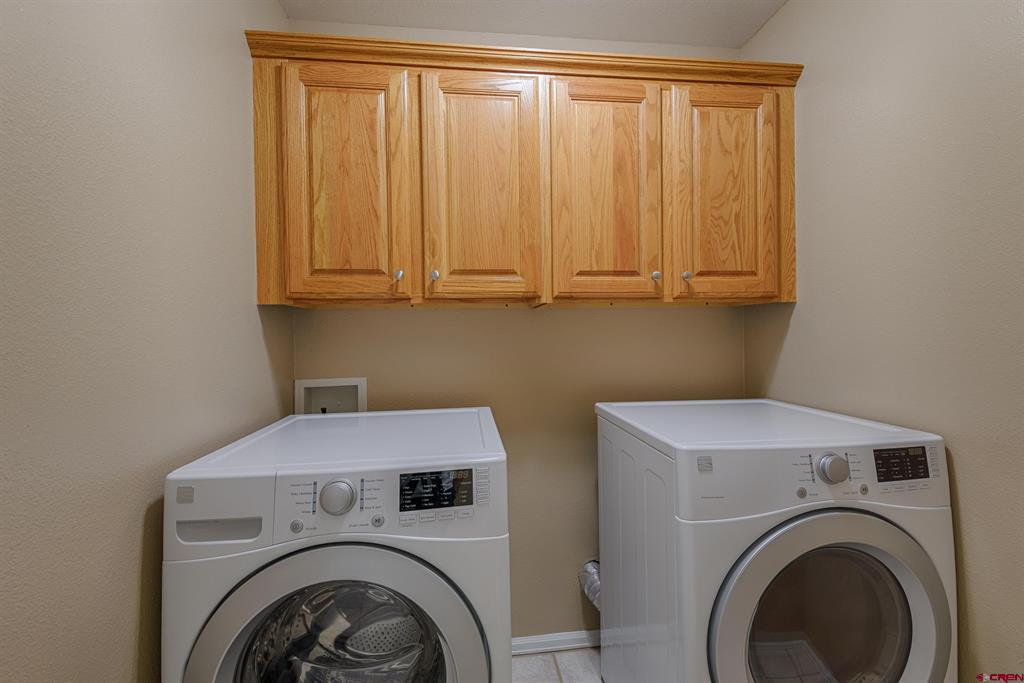1669 Ironton Street Montrose CO 81401