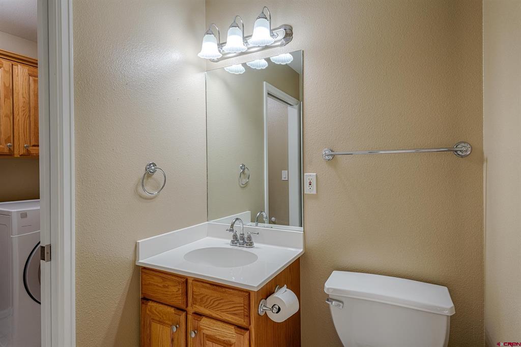 1669 Ironton Street Montrose CO 81401